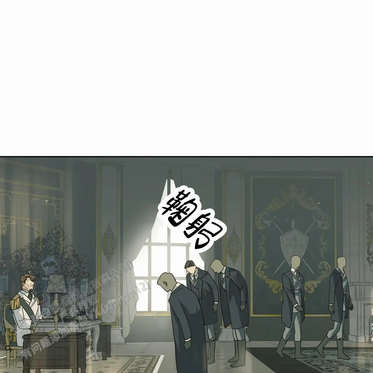 14.jpg