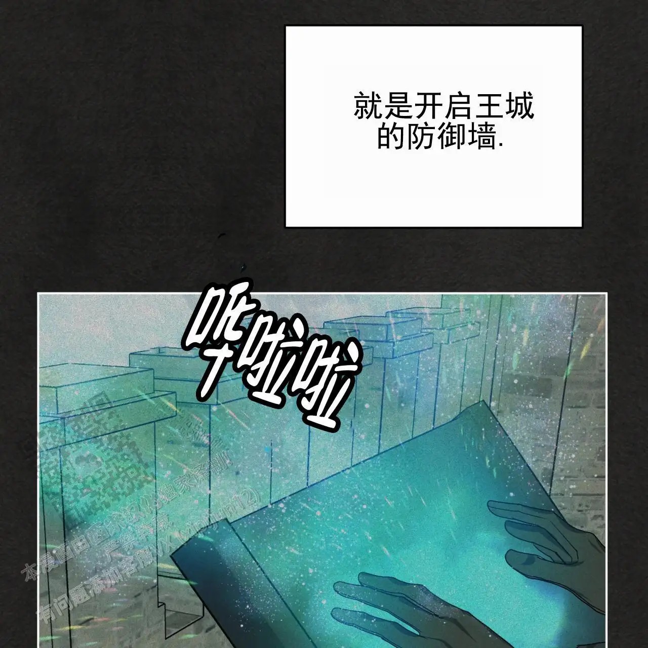 5.jpg