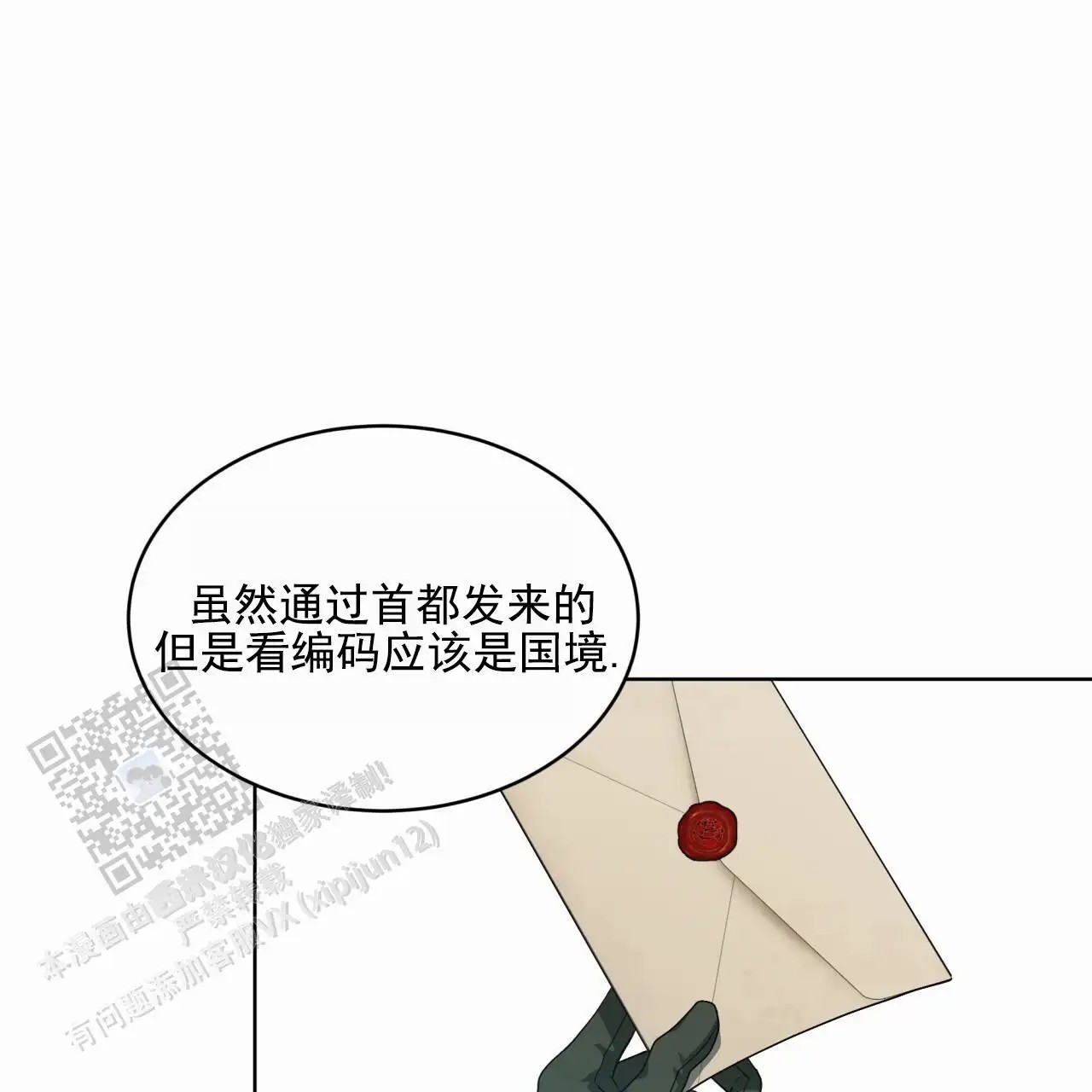 55.jpg