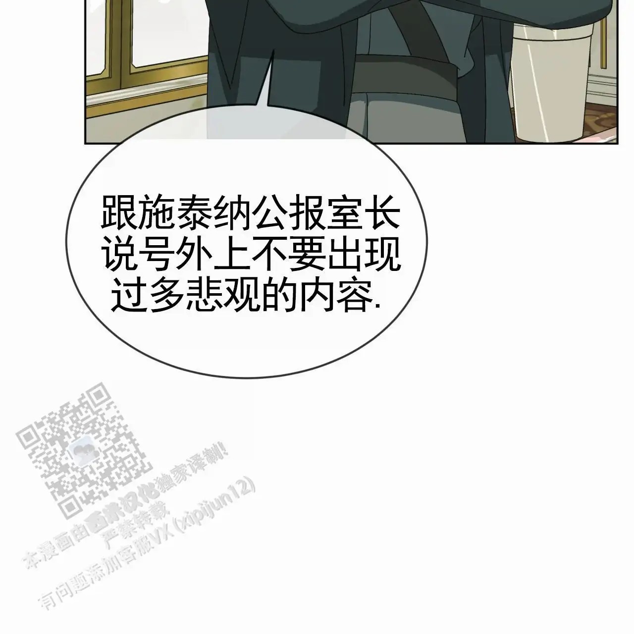 59.jpg