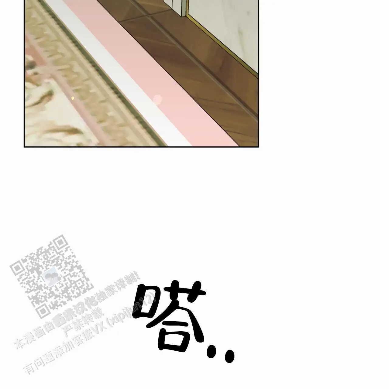 46.jpg