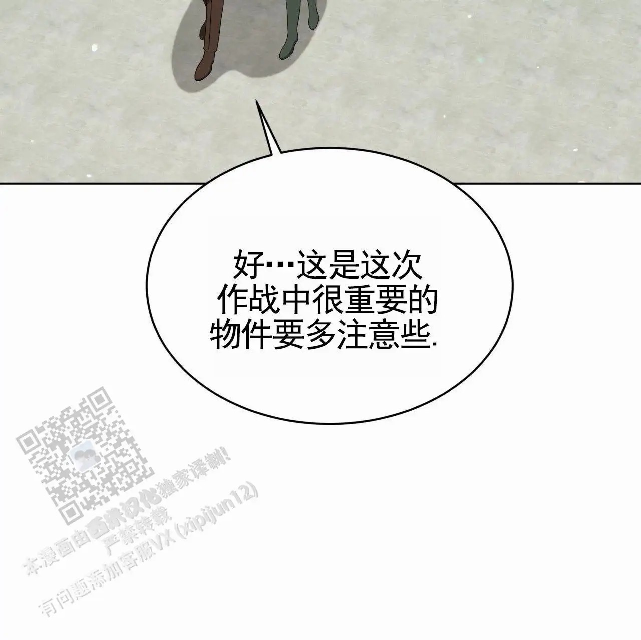 22.jpg