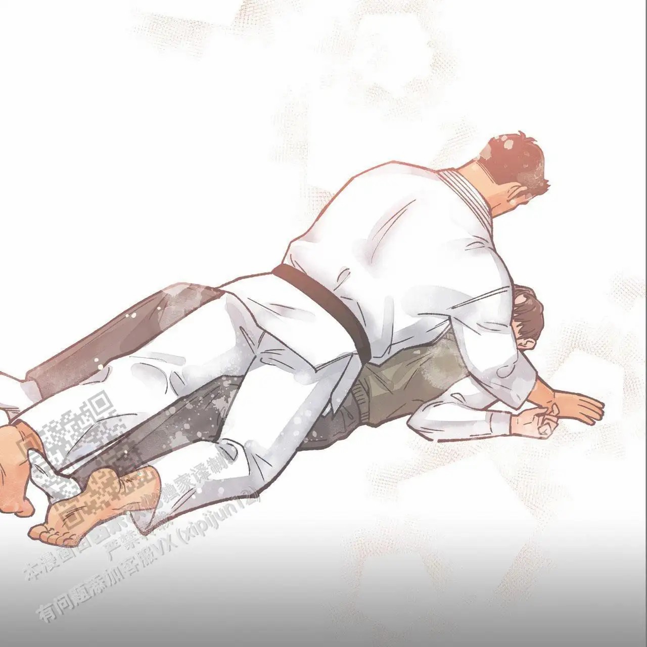 32.jpg