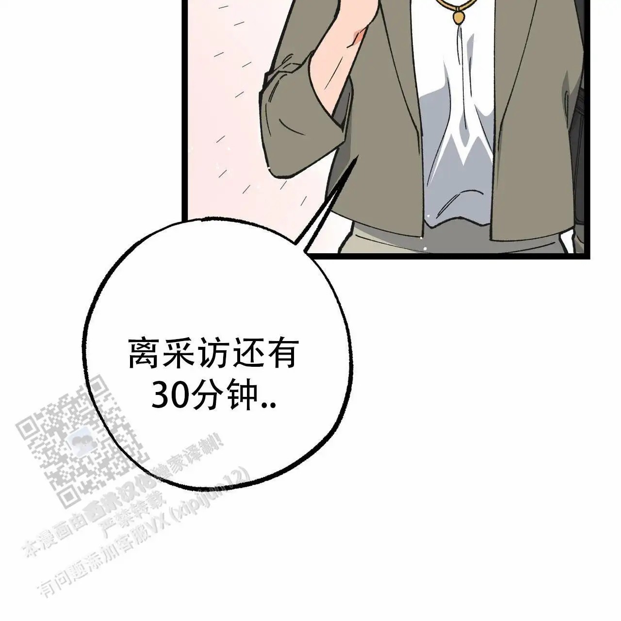 46.jpg