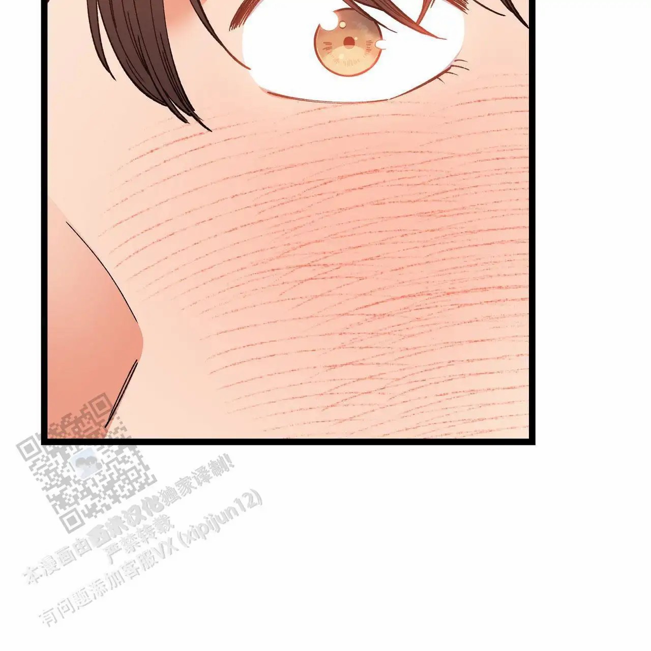38.jpg