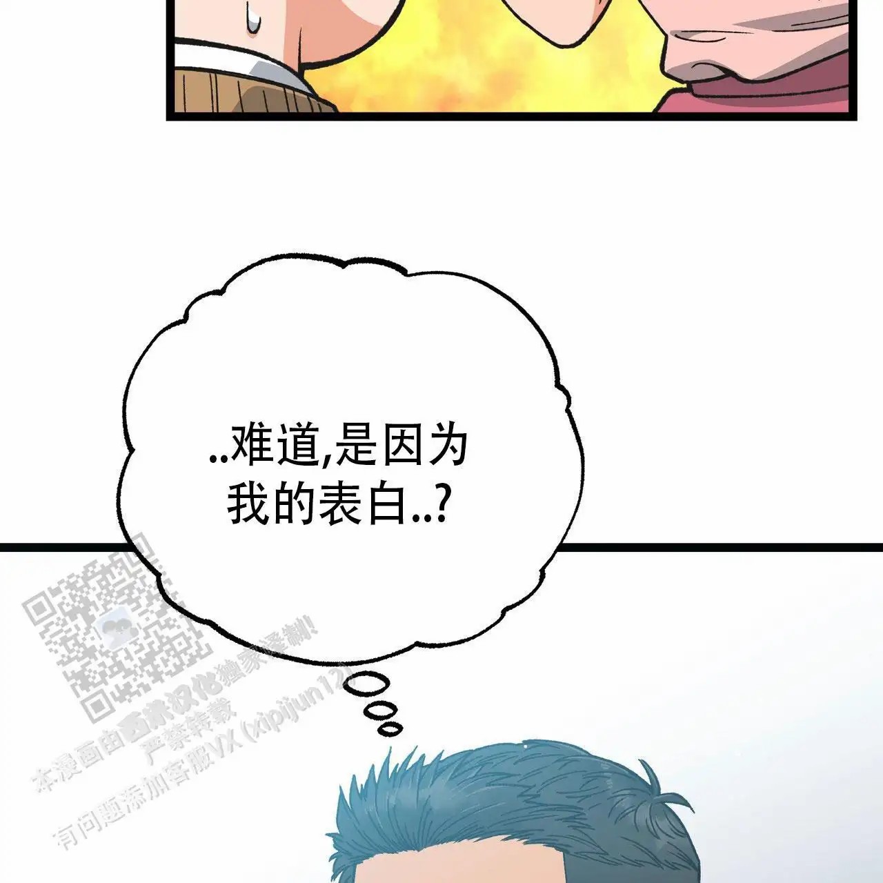 58.jpg