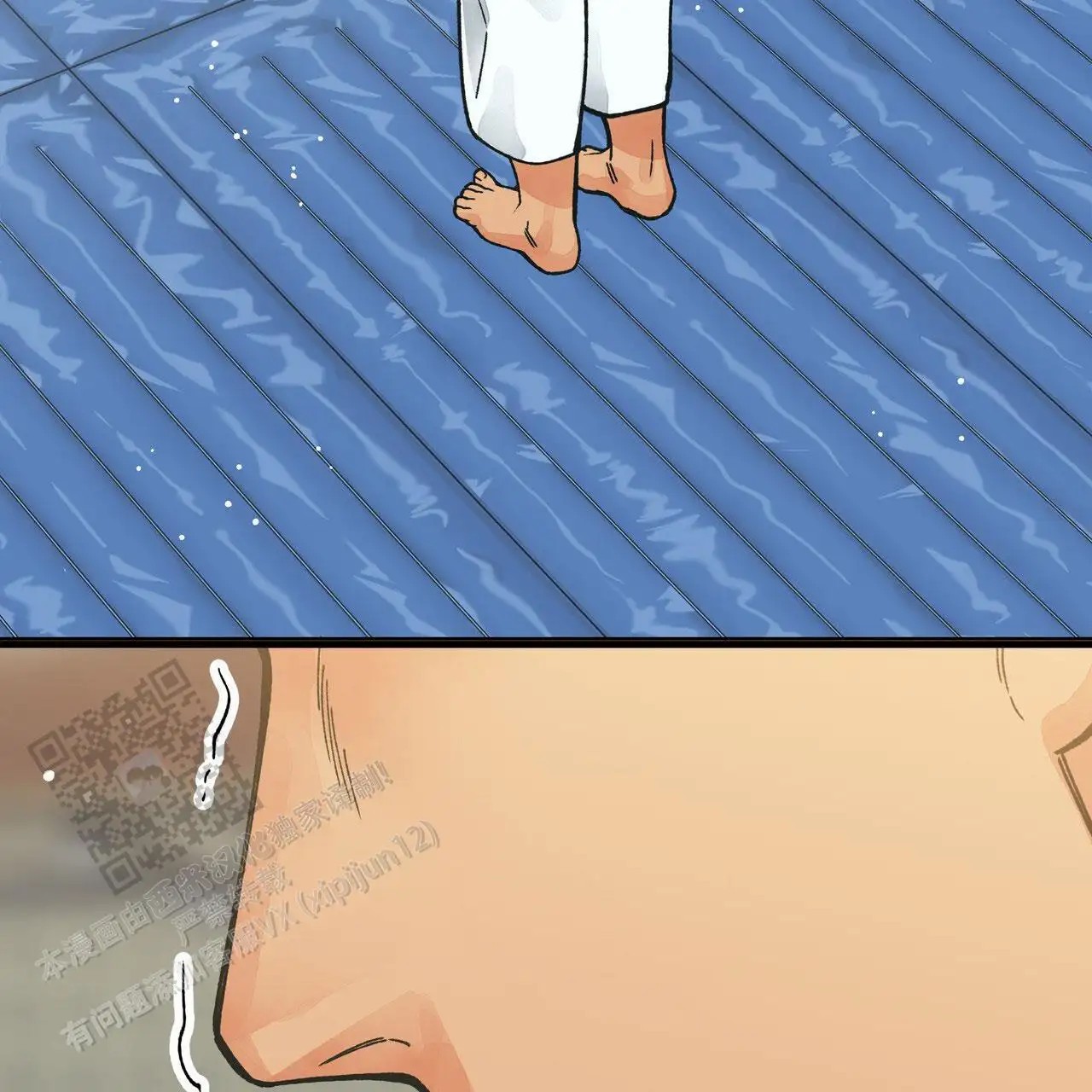 30.jpg