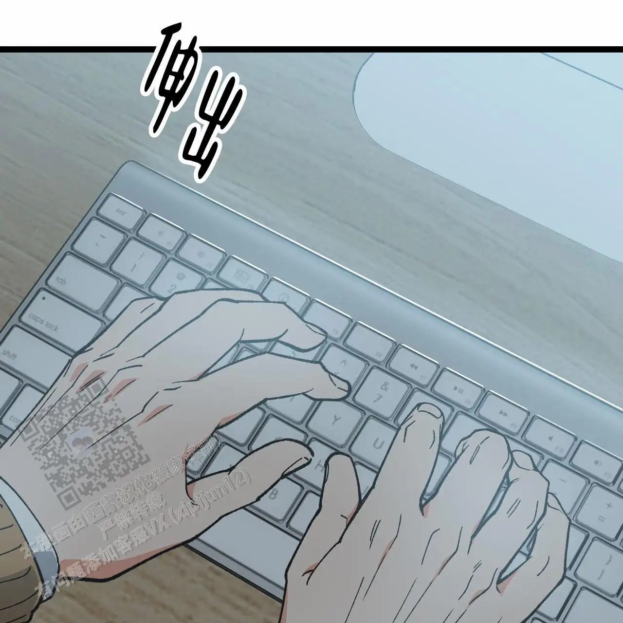 21.jpg