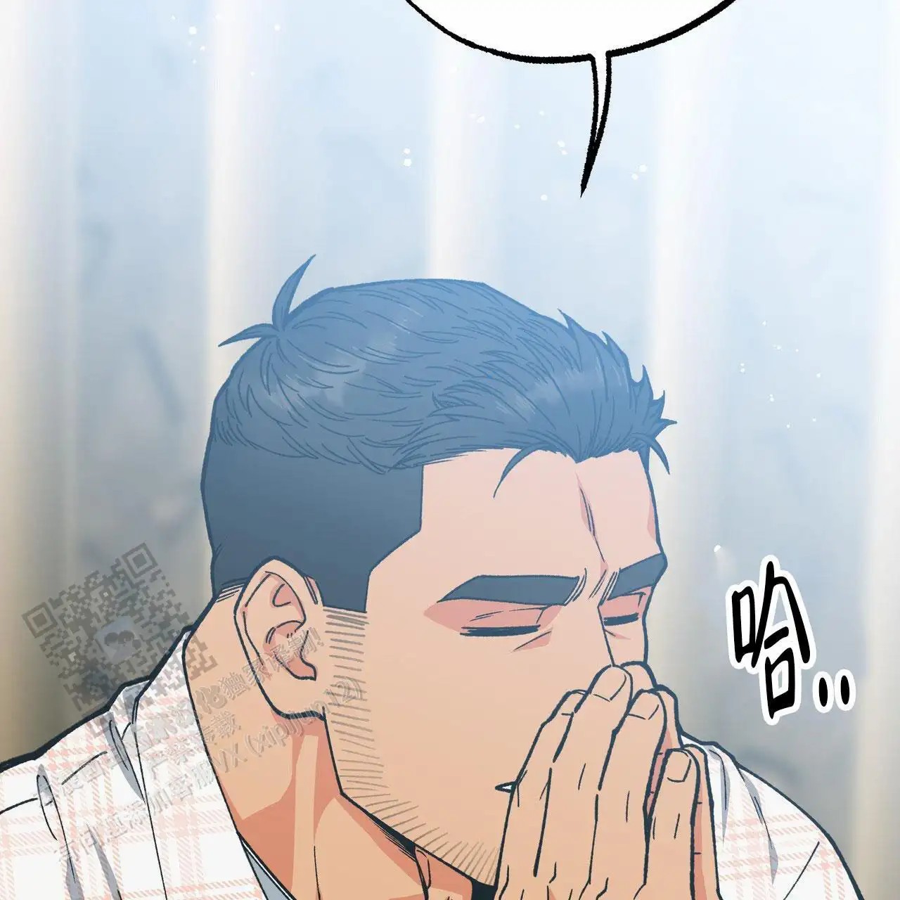 35.jpg