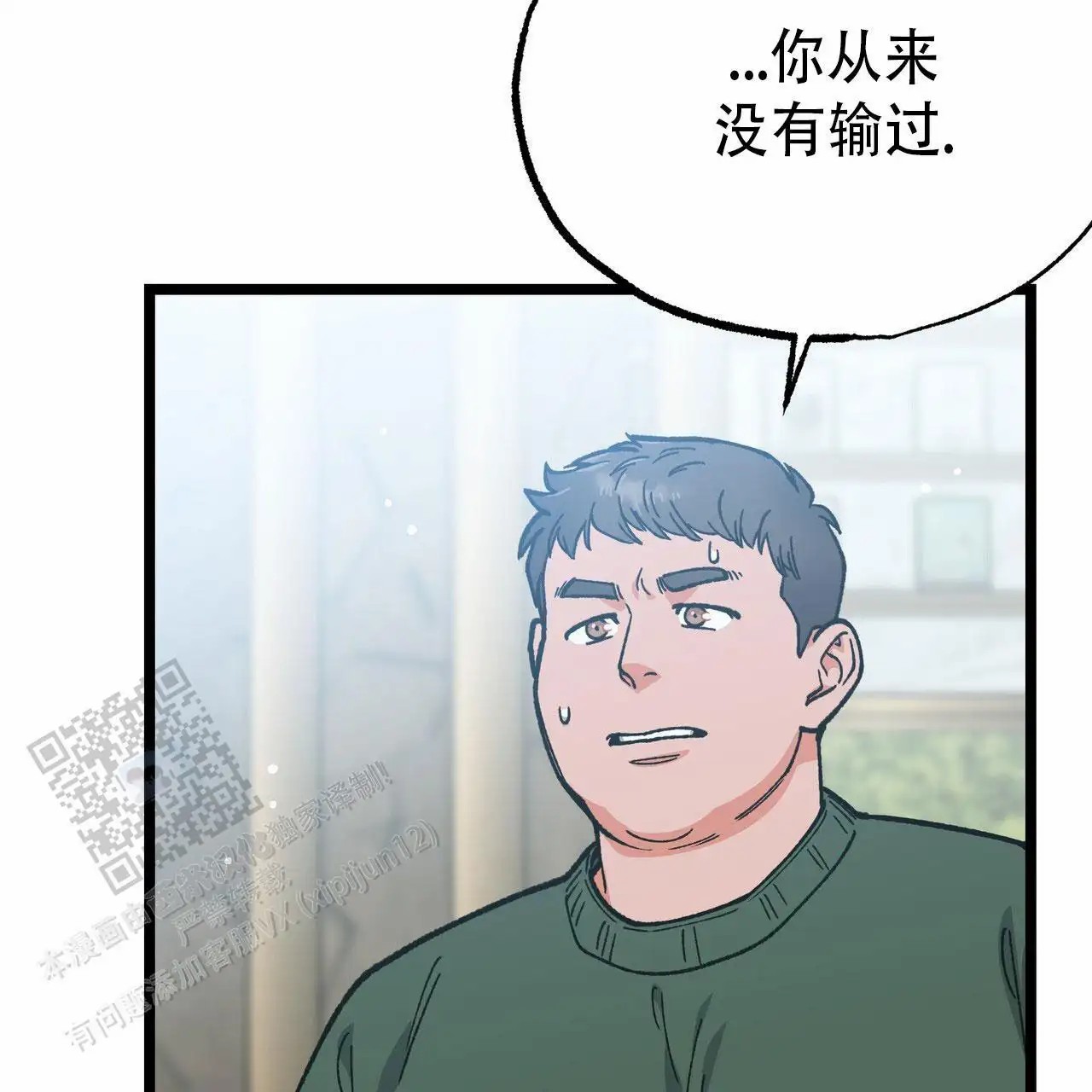 41.jpg