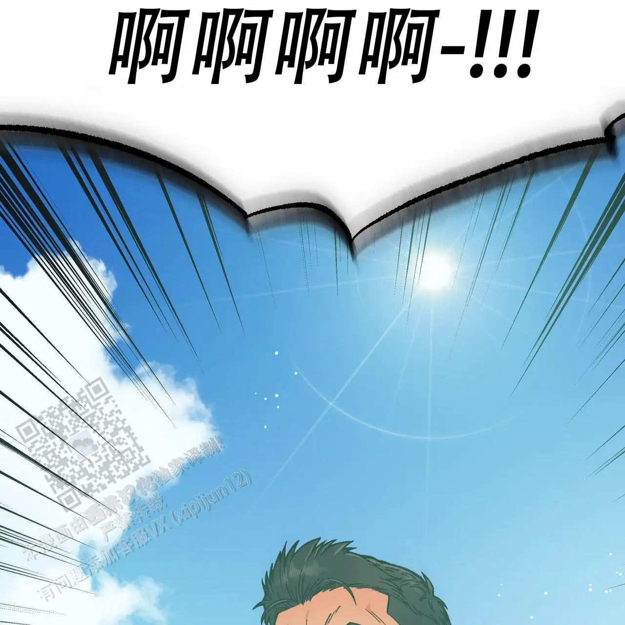 12.jpg