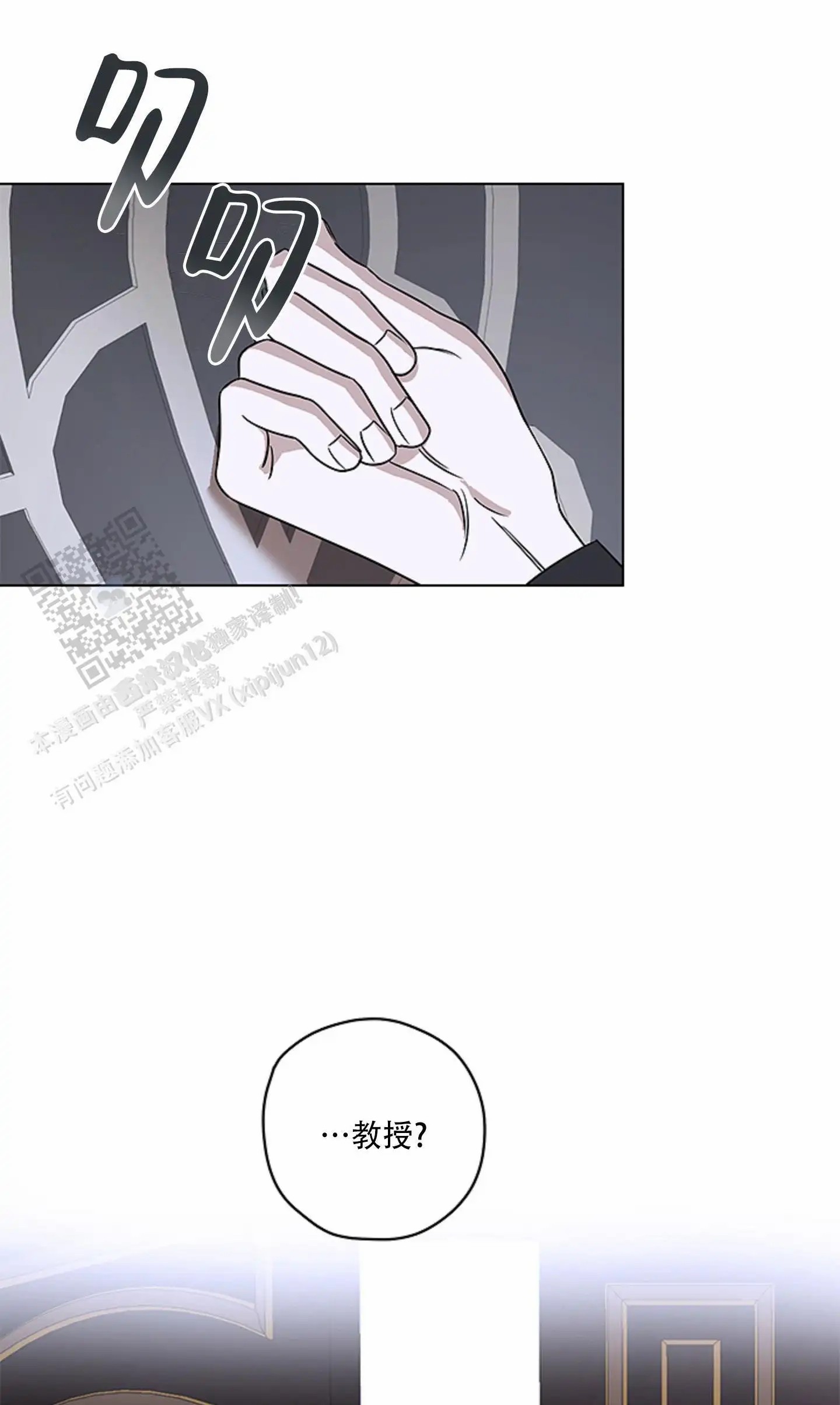 22.jpg