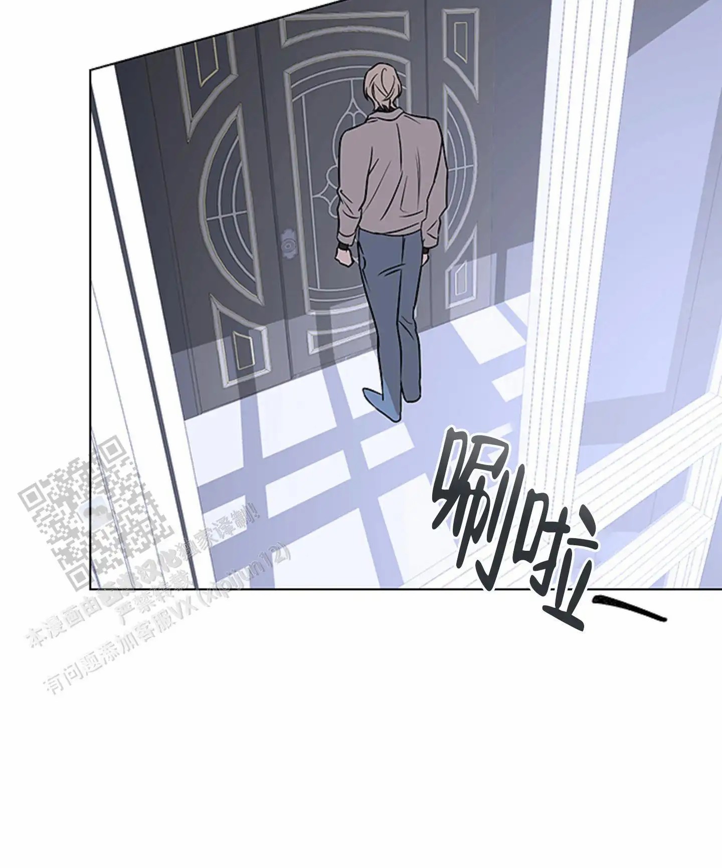 21.jpg