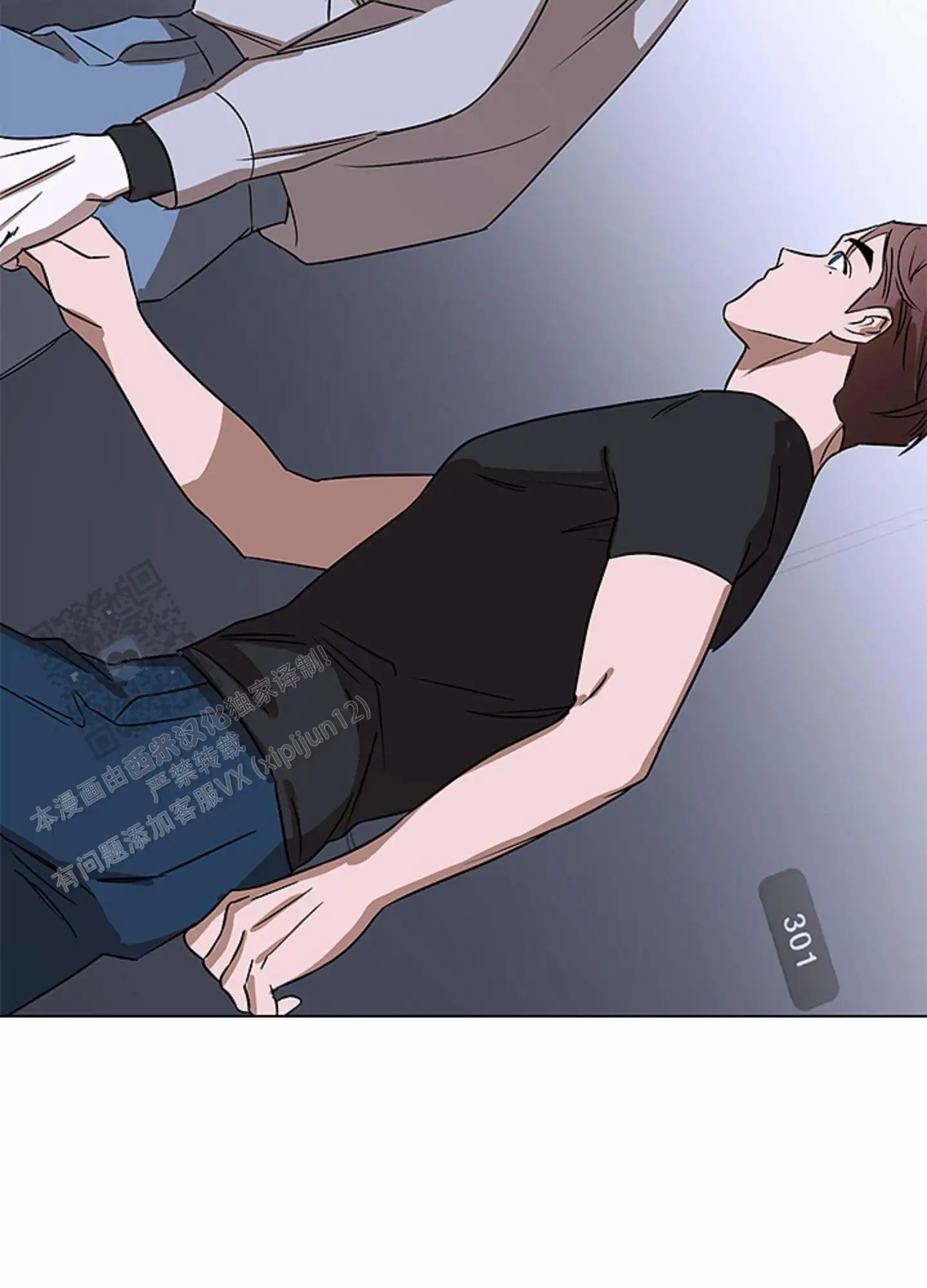29.jpg