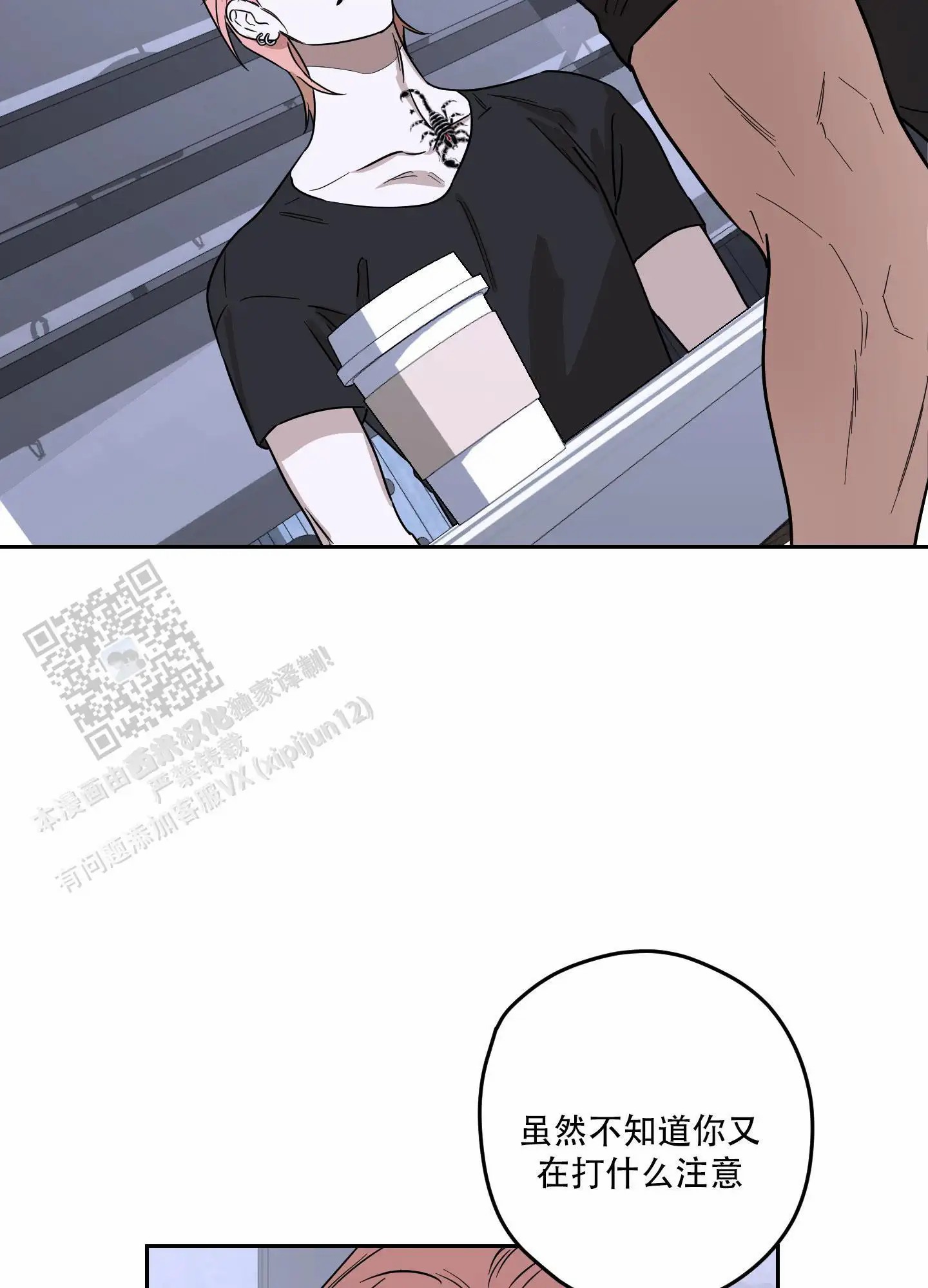 44.jpg