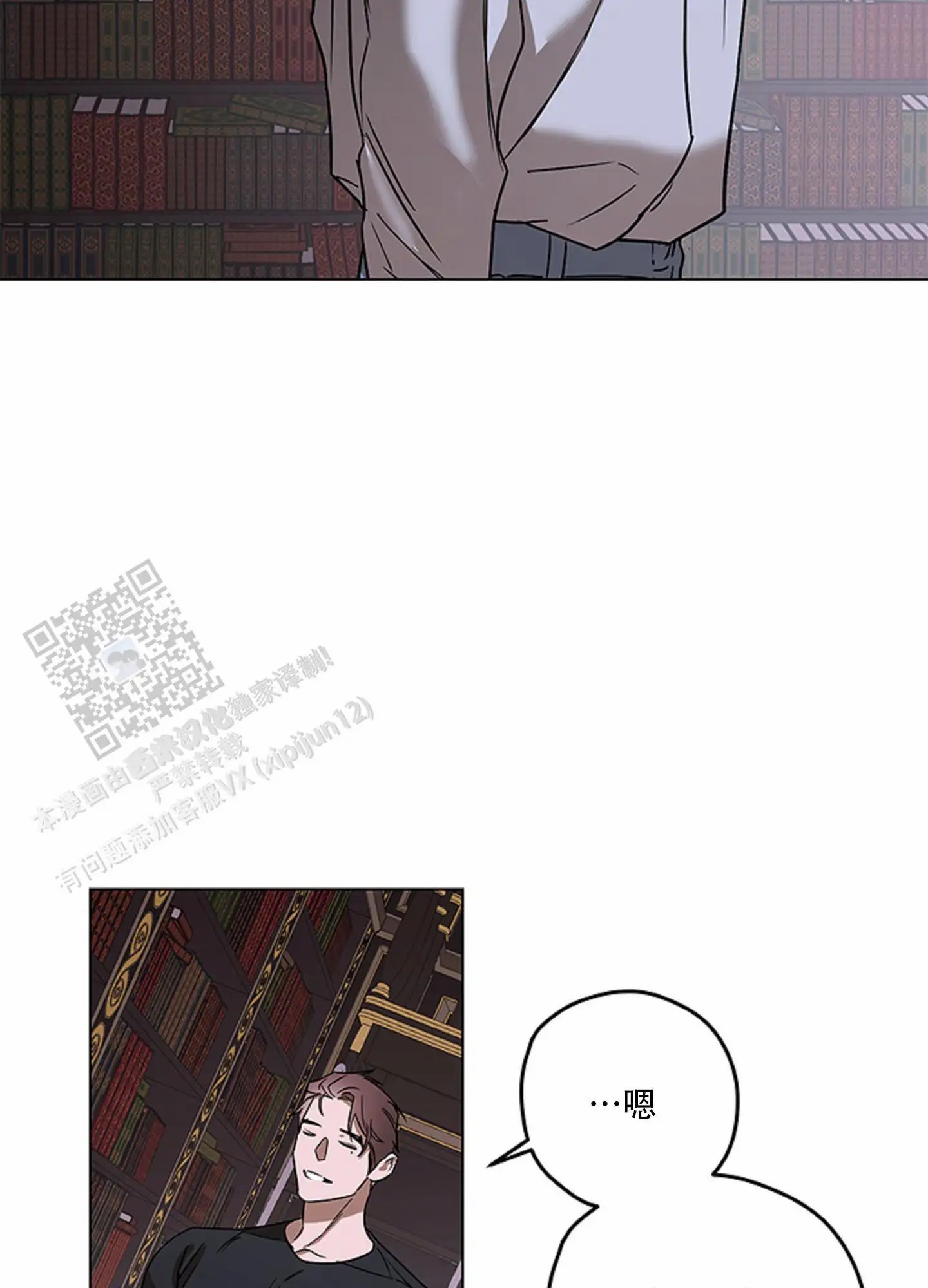 22.jpg