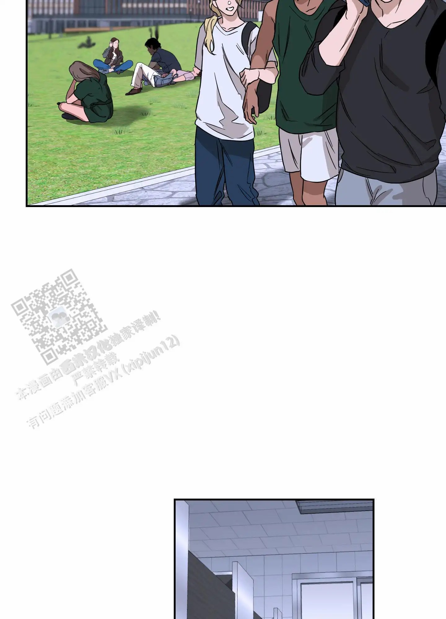 26.jpg