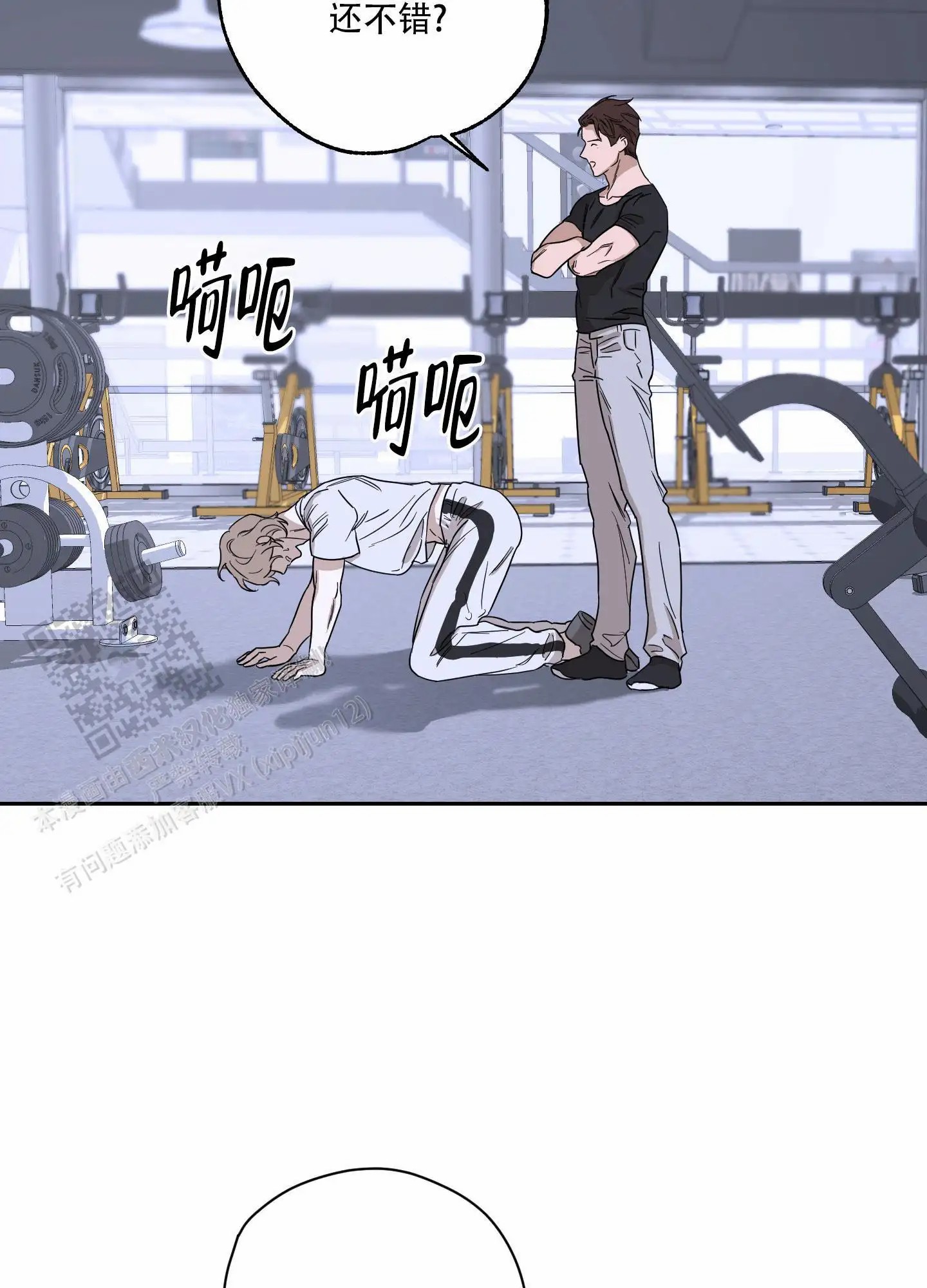 35.jpg