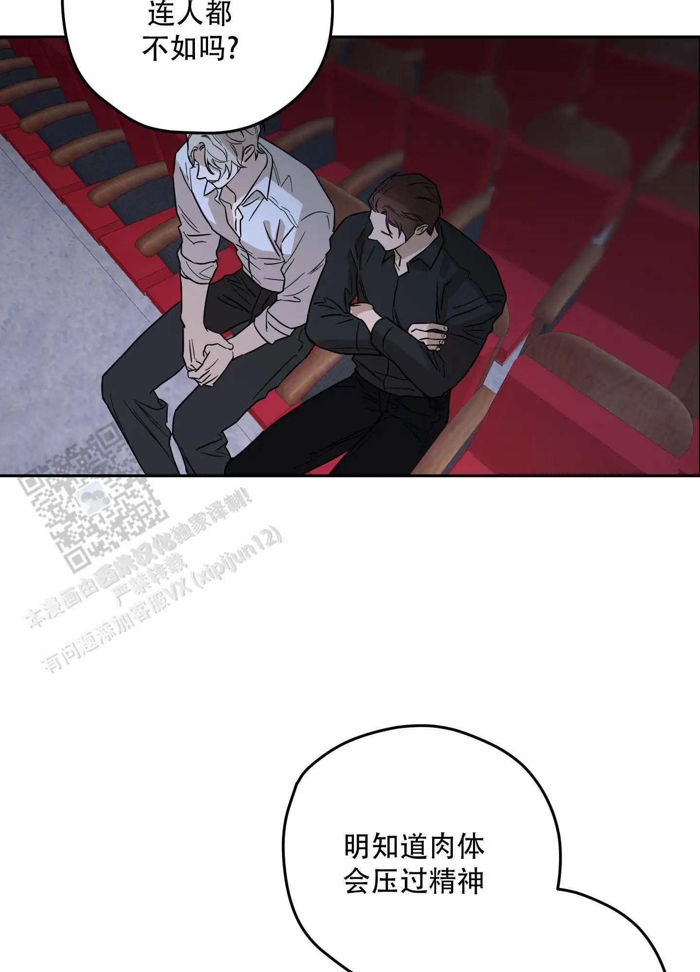 24.jpg