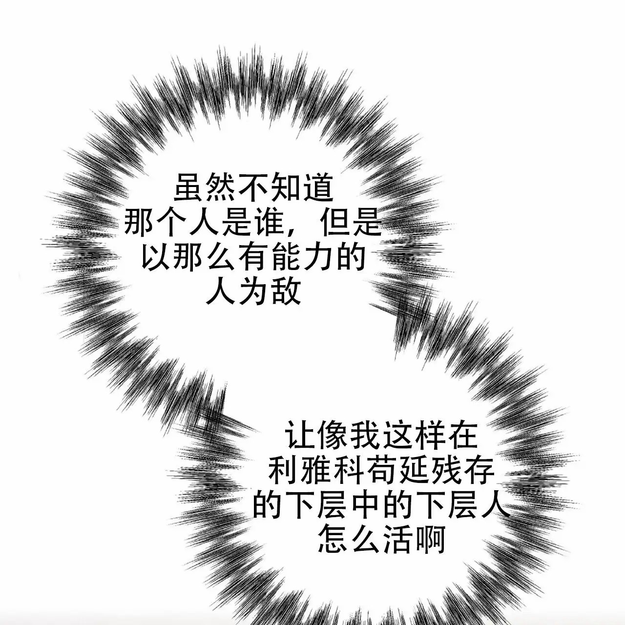 56.jpg