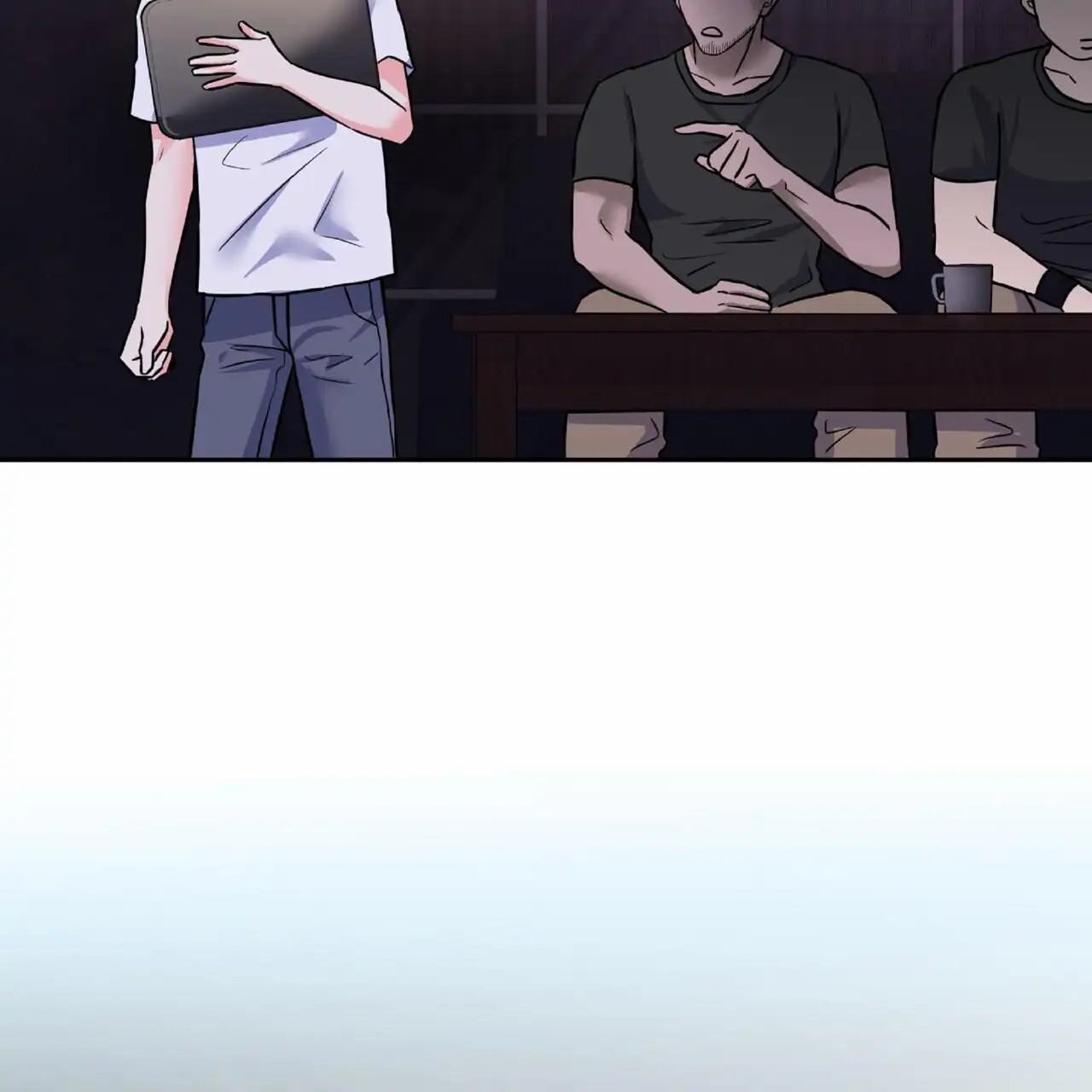 41.jpg