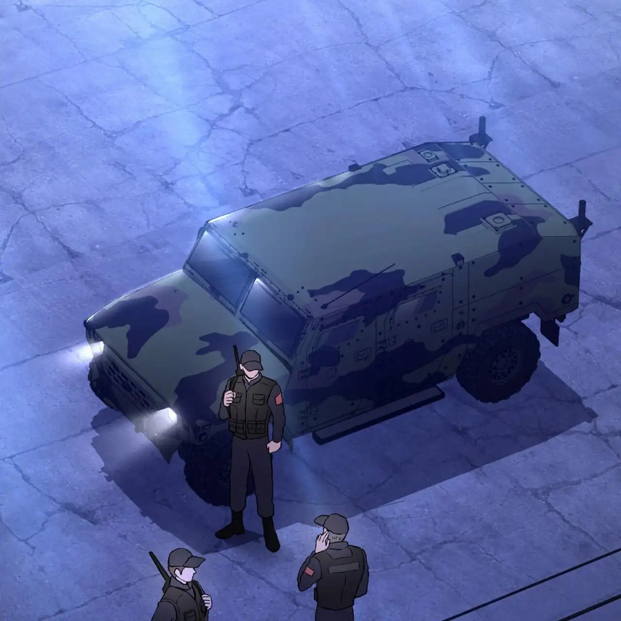 30.jpg