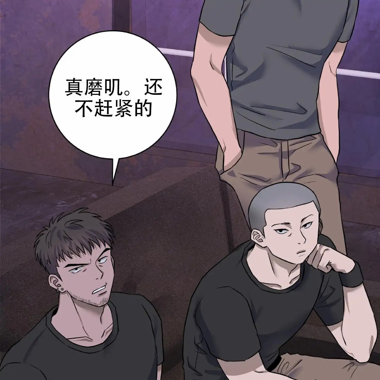 26.jpg