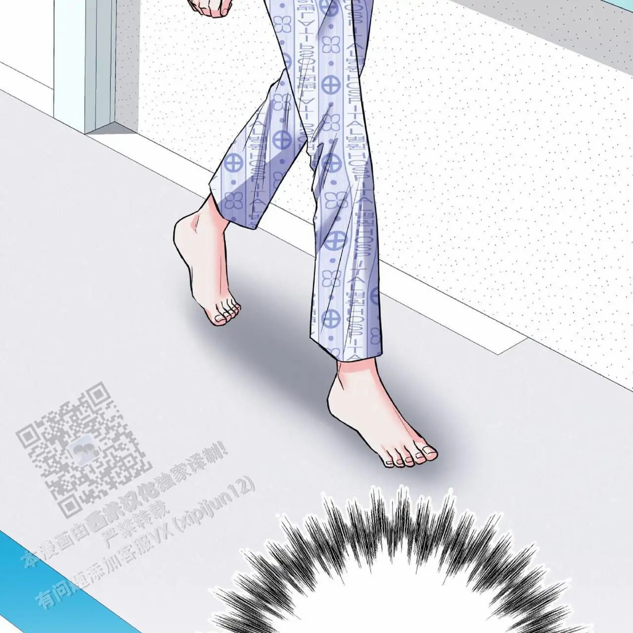 29.jpg