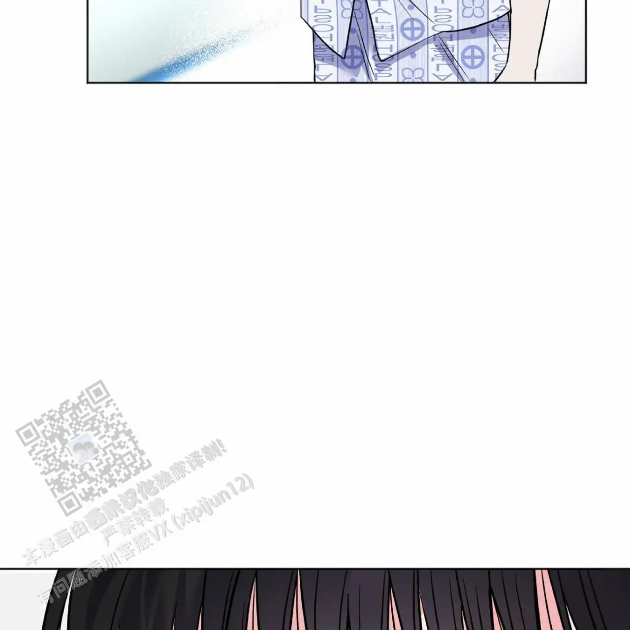 36.jpg