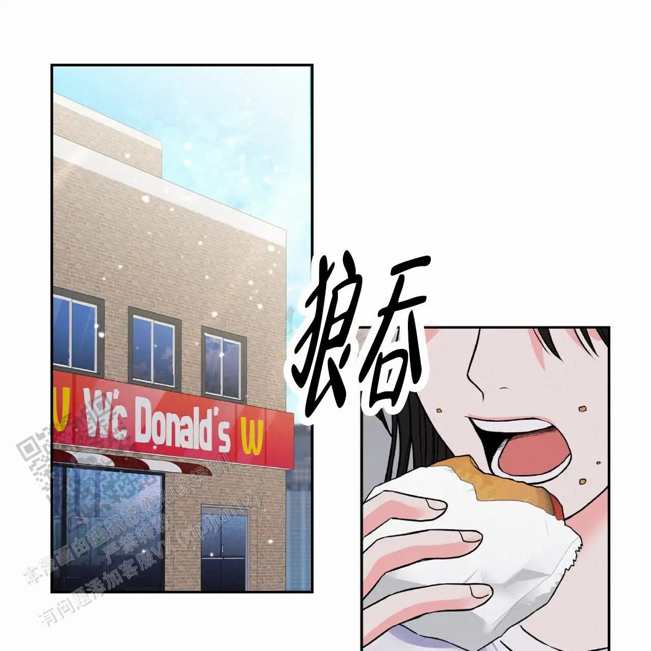 17.jpg