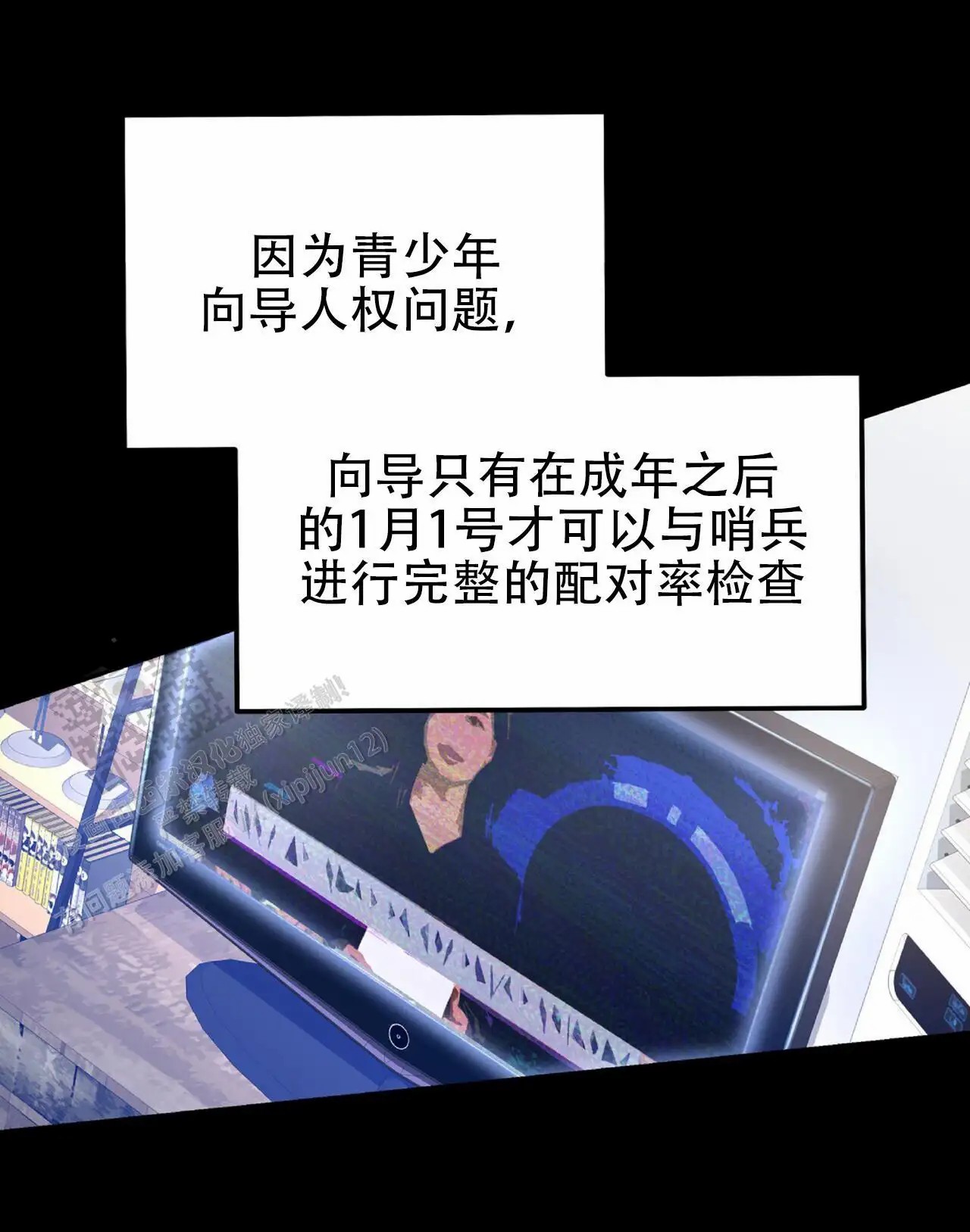 37.jpg
