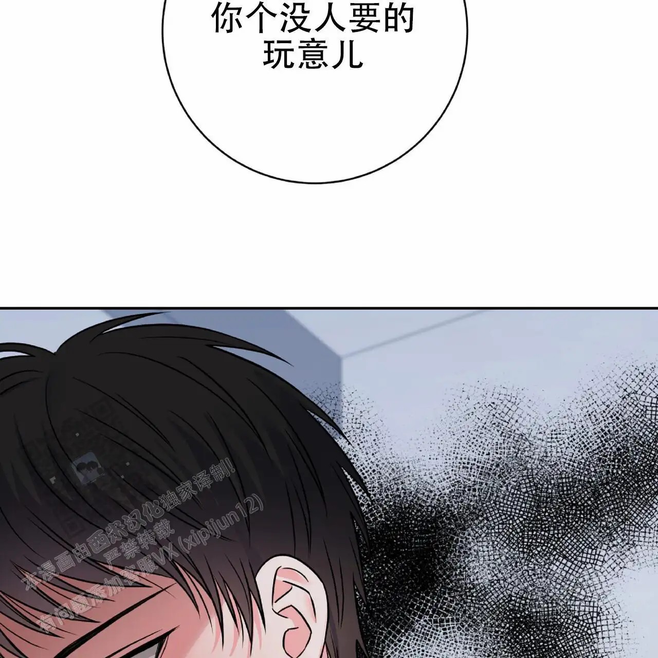 43.jpg
