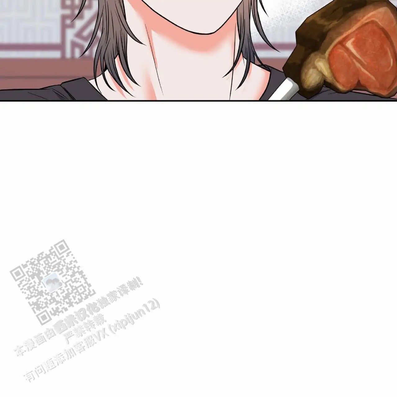 25.jpg