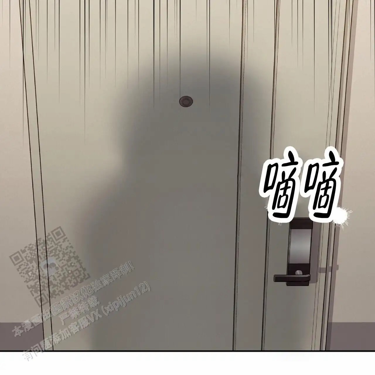 38.jpg
