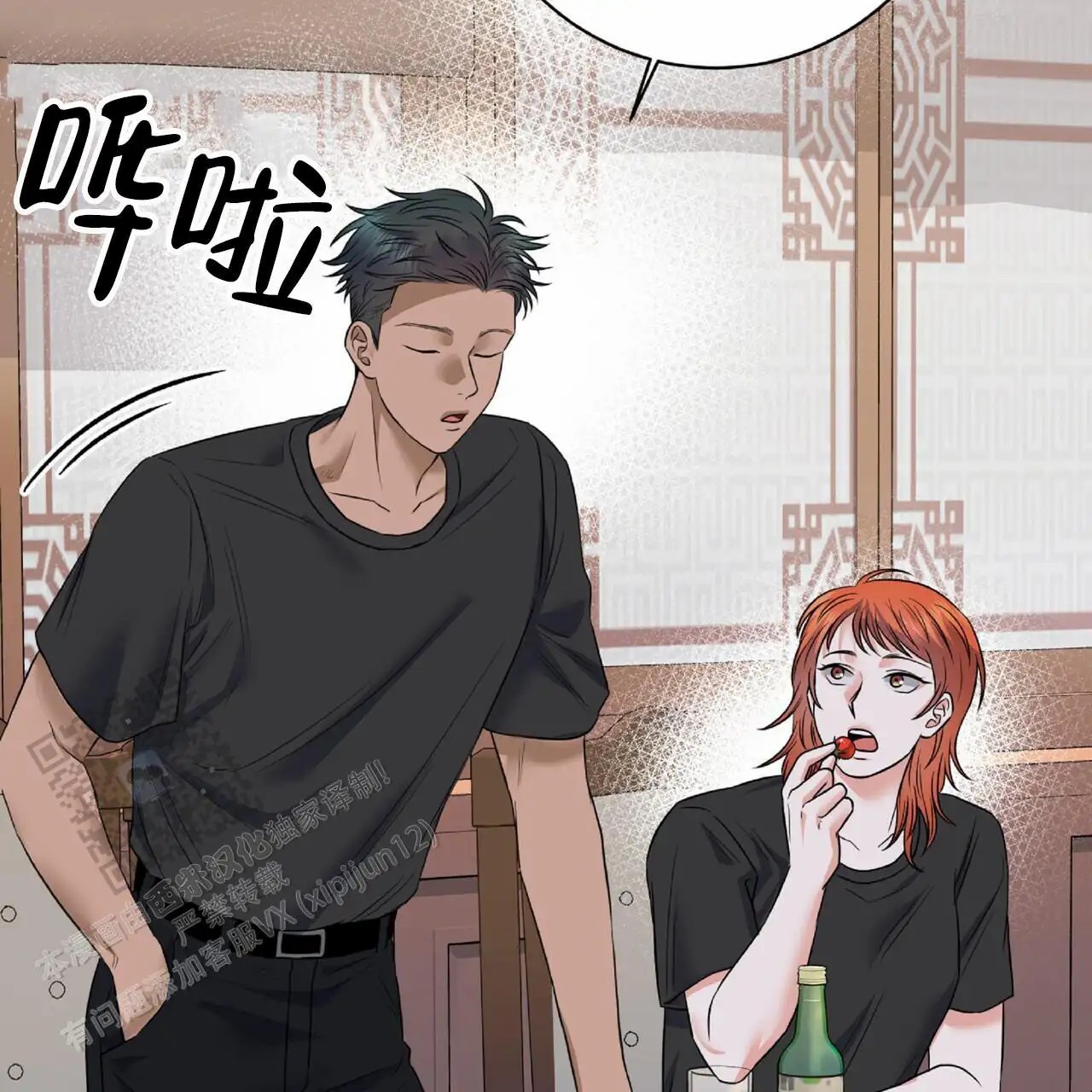 15.jpg