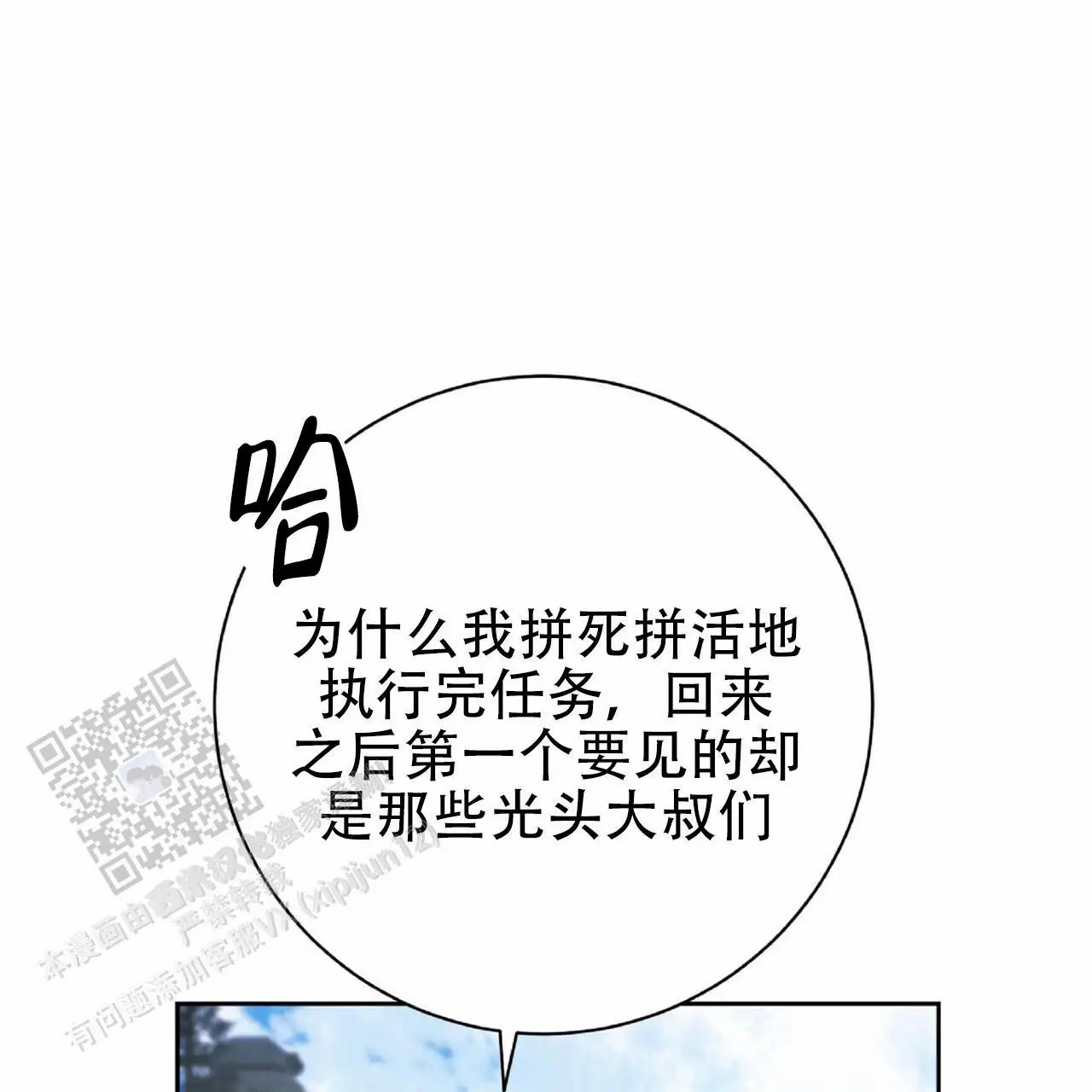 23.jpg