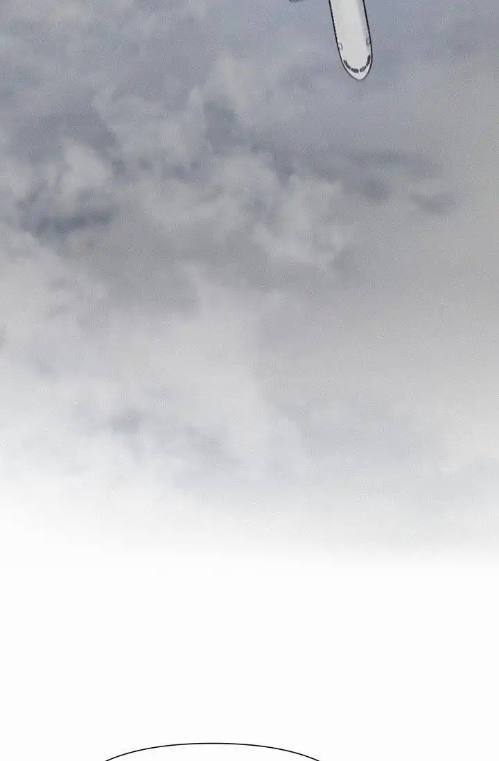 60.jpg