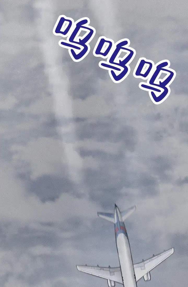 59.jpg