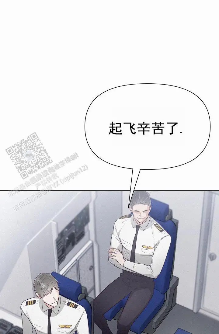 43.jpg