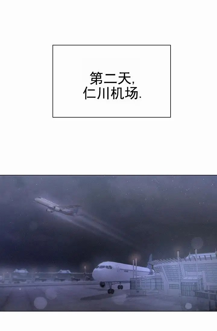 39.jpg