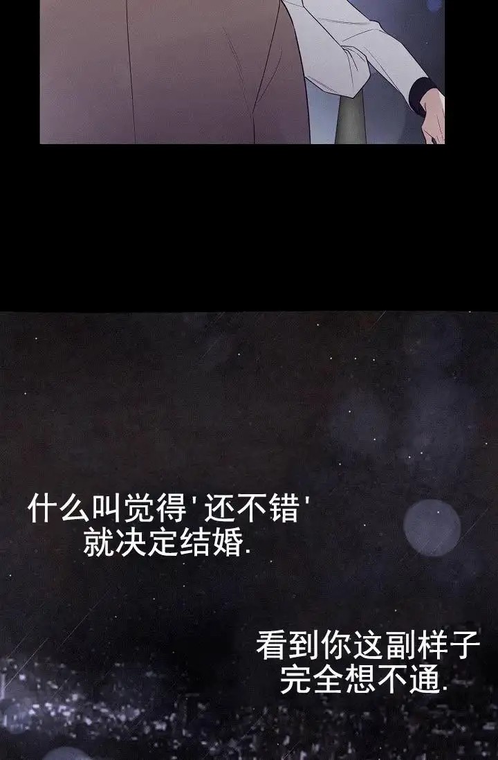 68.jpg