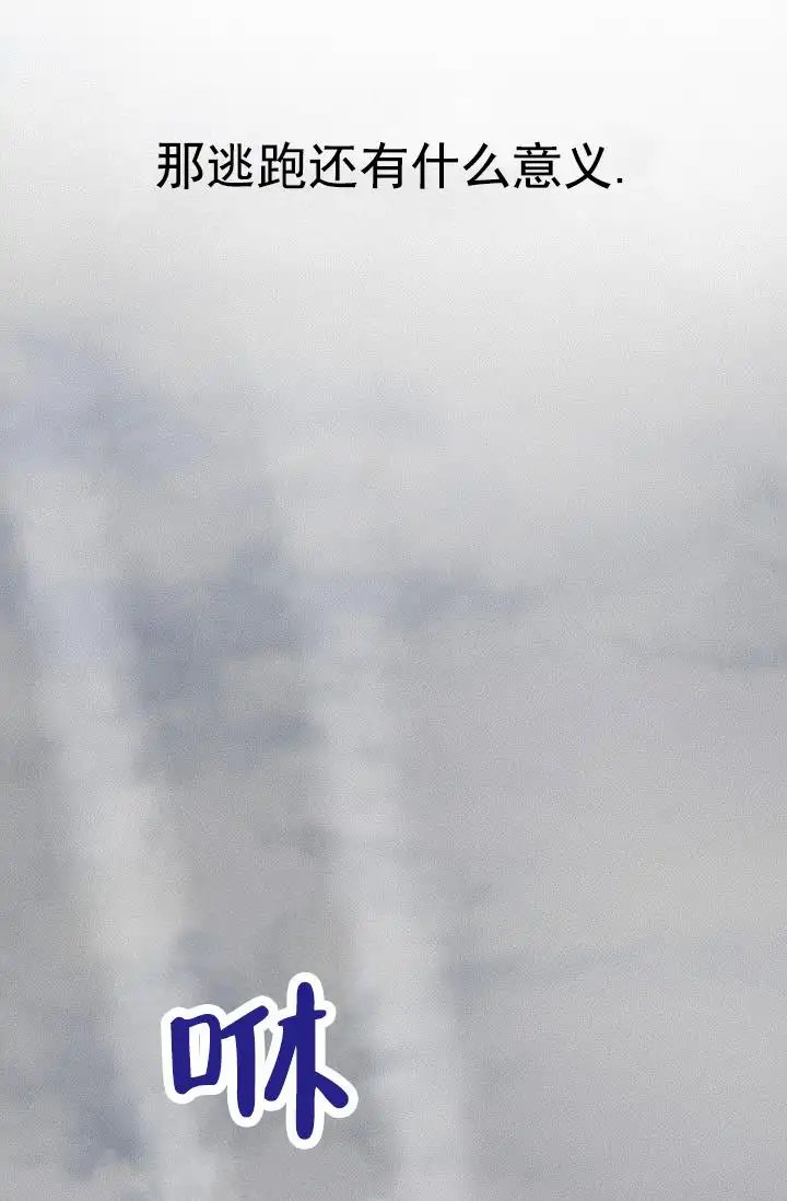 58.jpg