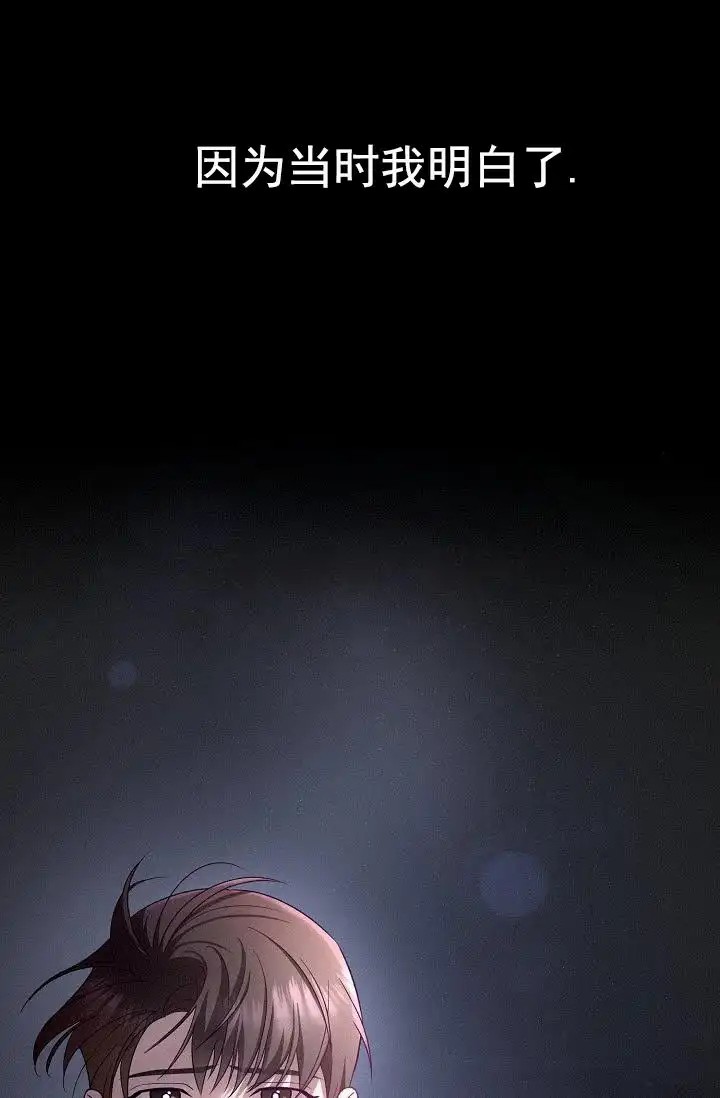 58.jpg