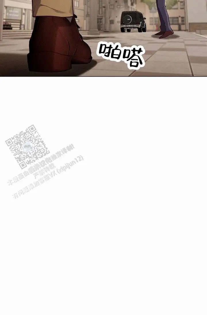 49.jpg