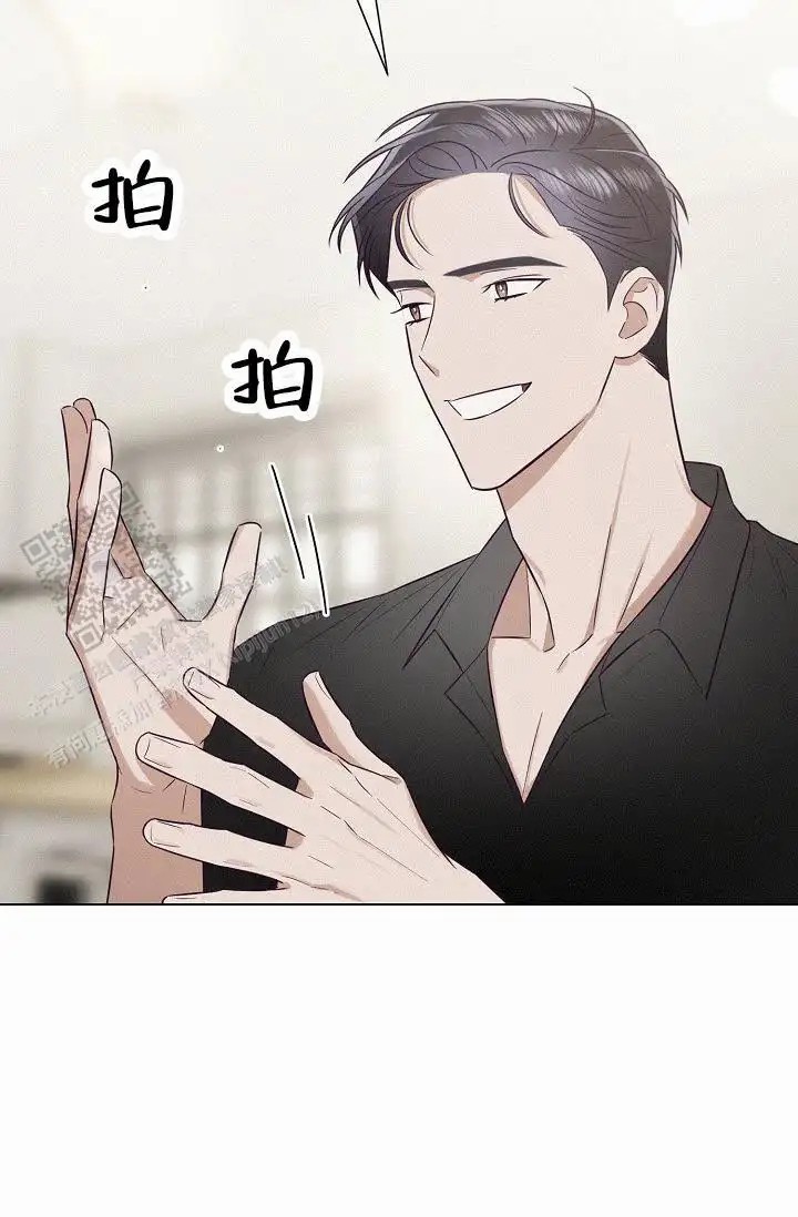 56.jpg