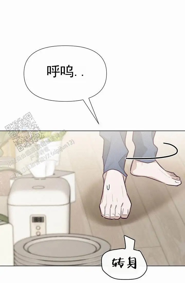 61.jpg