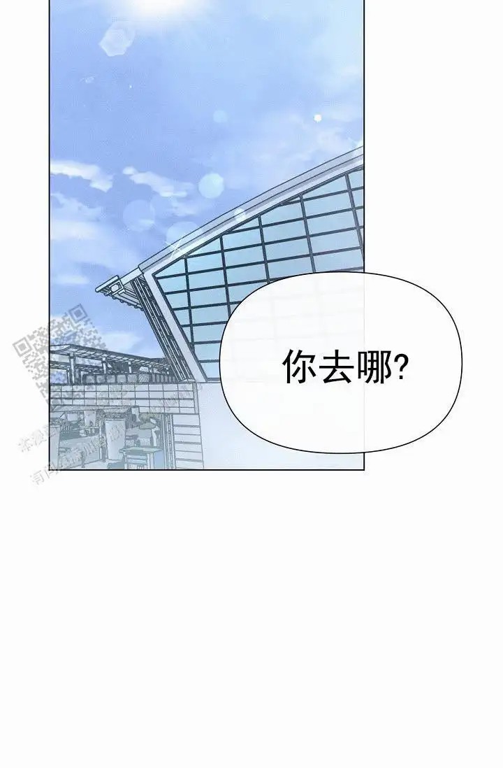 54.jpg