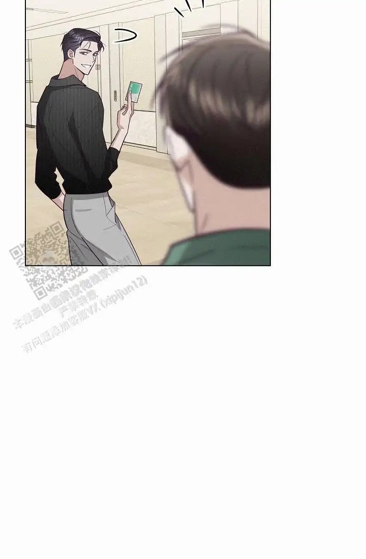 58.jpg