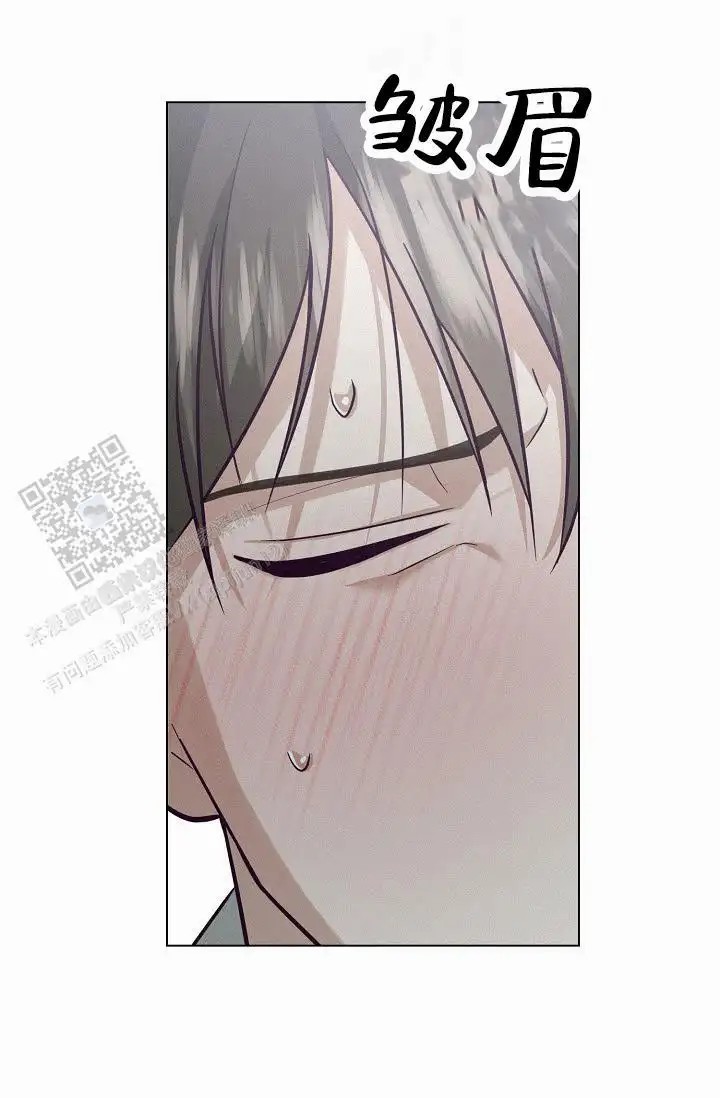 62.jpg
