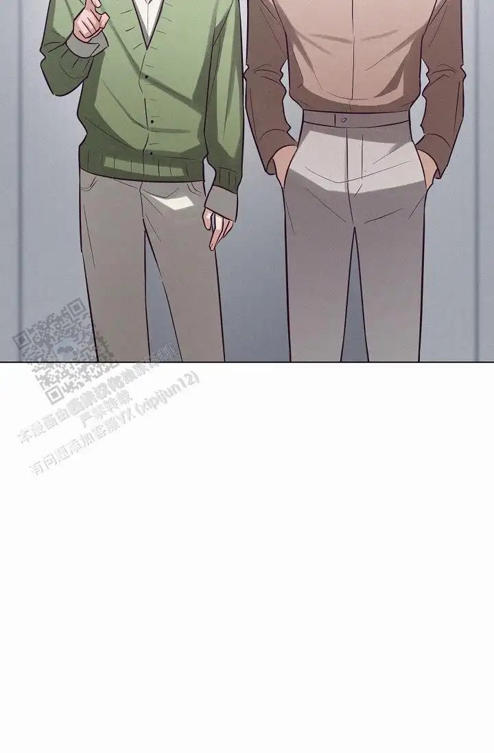 59.jpg